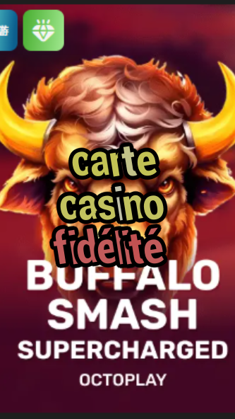 carte casino fidélité-w4cy2mdjlx2bf.com