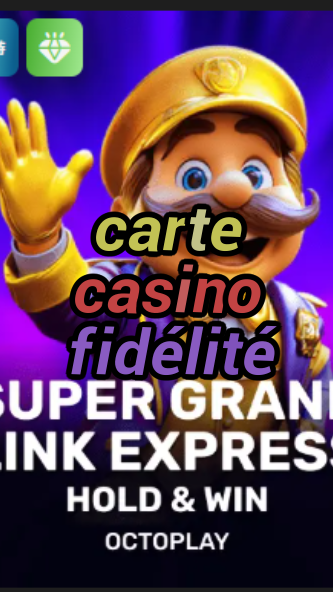 carte casino fidélité-w4cy2mdjlx2bf.com