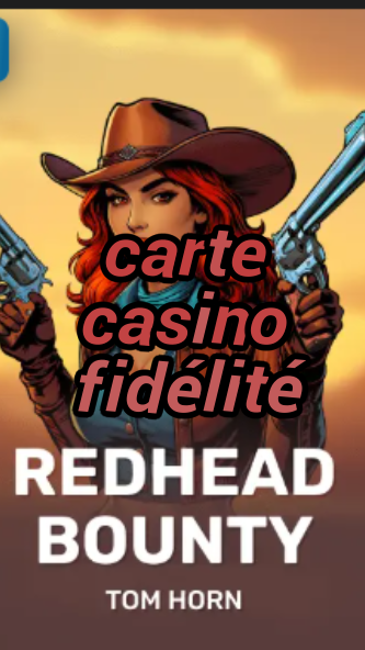 carte casino fidélité-w4cy2mdjlx2bf.com