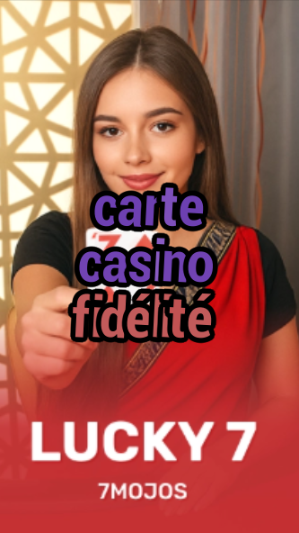 carte casino fidélité-w4cy2mdjlx2bf.com