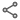 carte casino fidélité