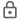 carte casino fidélité
